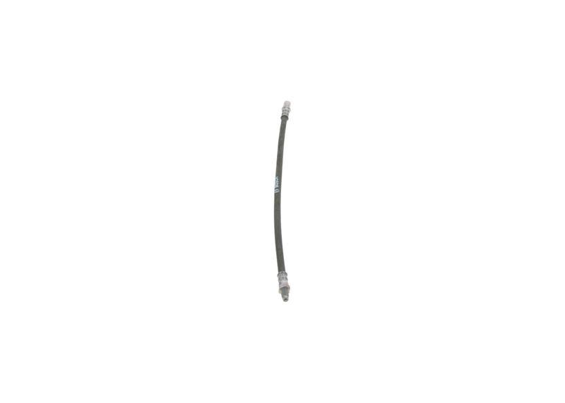 Flexible de frein BOSCH 1987476235