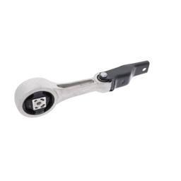 Support moteur CORTECO 80001058