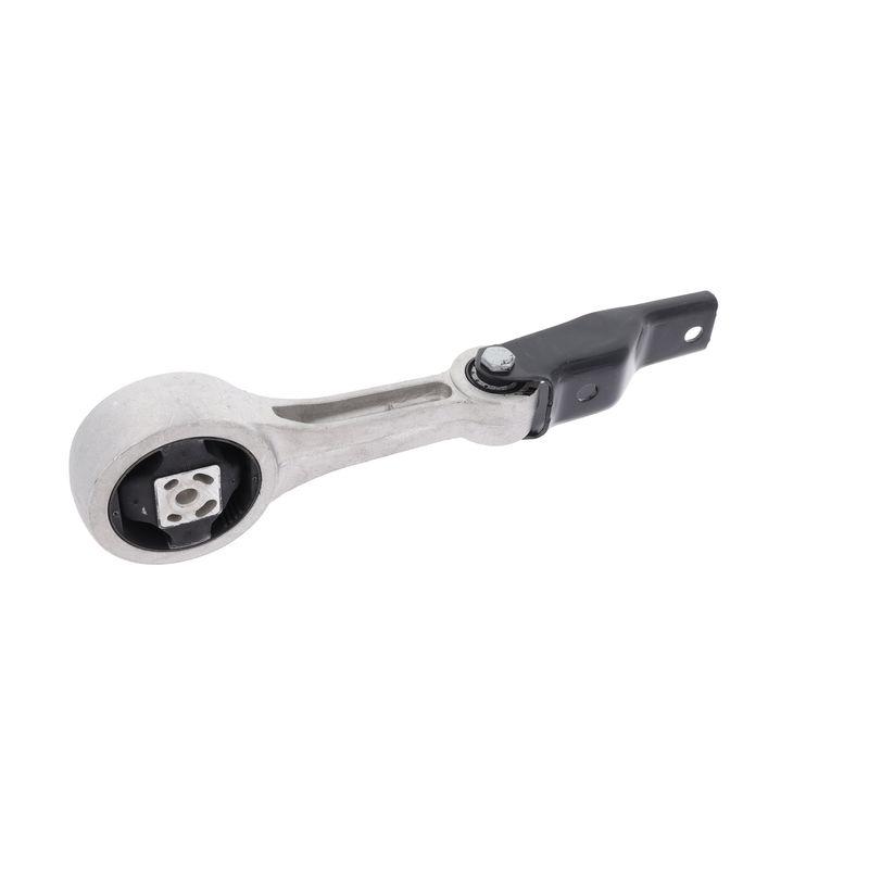 Support moteur CORTECO 80001058