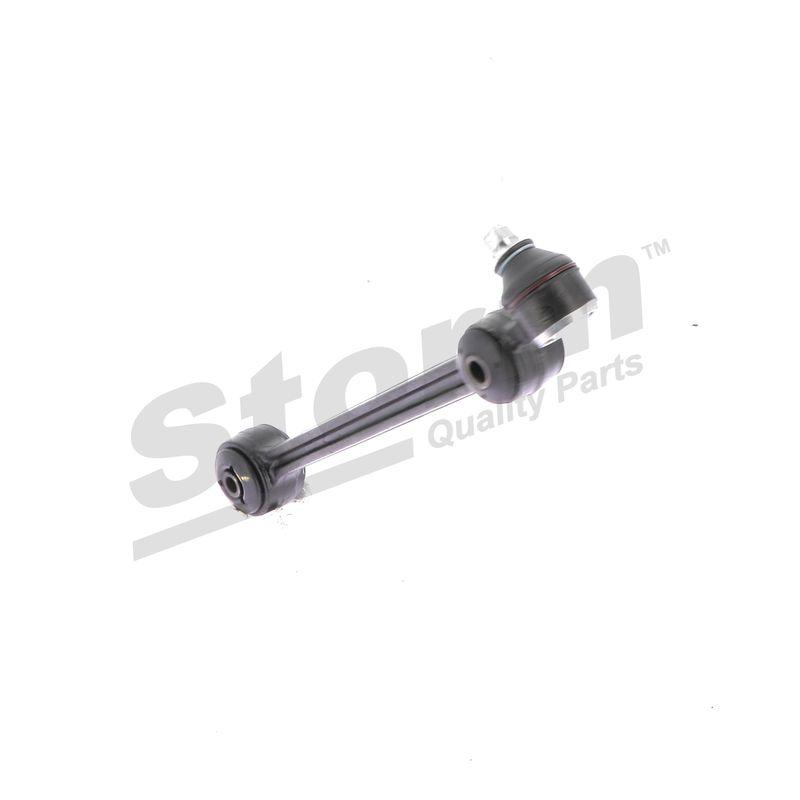 Bras de liaison, suspension de roue STORM QUALITY PARTS 90252