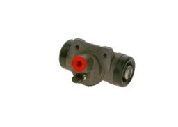 Cylindre de roue BOSCH F 026 002 241