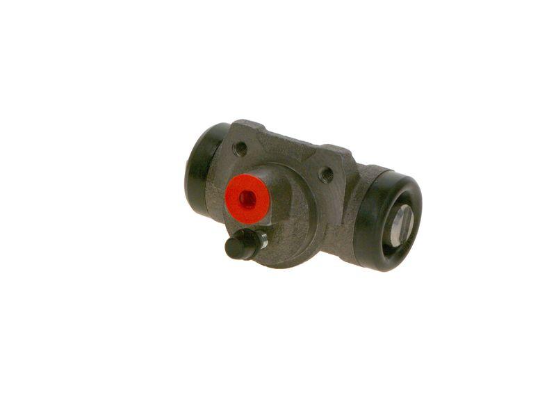 Cylindre de roue BOSCH F 026 002 241