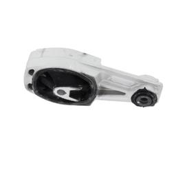 Support moteur CORTECO 80001814