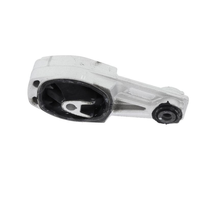 Support moteur CORTECO 80001814
