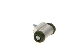 Cylindre de roue BOSCH F 026 009 934