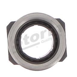 Kit adaptateur, embrayage STORM QUALITY PARTS STO1001