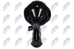 Amortisseur NTY A-MS-013