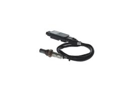 Capteur NOx, Injection d'urée BOSCH 0 281 008 817
