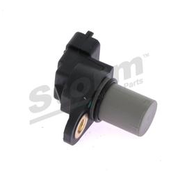 Capteur, position d'arbre à cames STORM QUALITY PARTS 151101