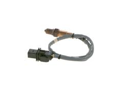 Sonde lambda BOSCH 0 281 004 191