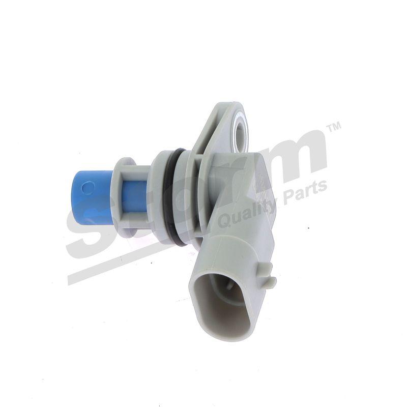 Capteur, position d'arbre à cames STORM QUALITY PARTS 699103