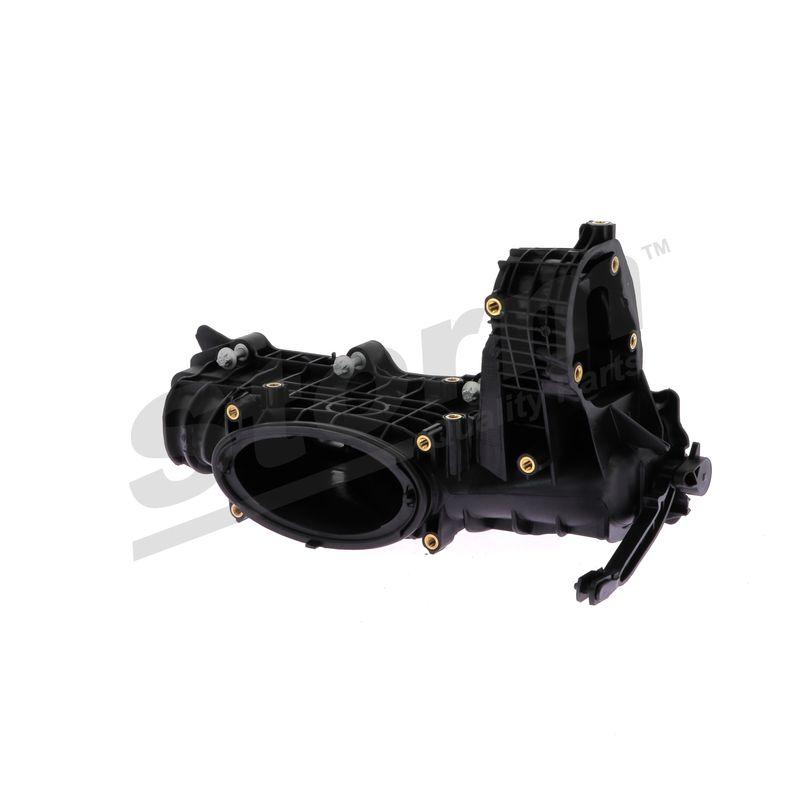 Module de tube d'admission STORM QUALITY PARTS 516518