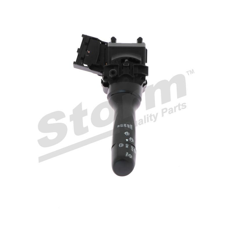 Commutateur de colonne de direction STORM QUALITY PARTS 20921