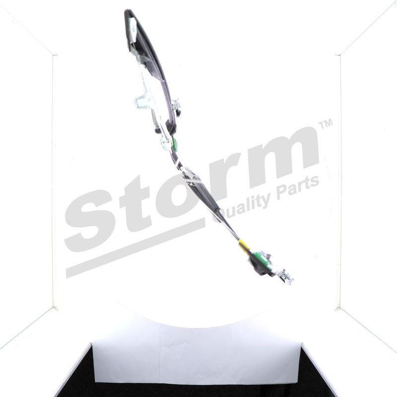 Lève-vitre STORM QUALITY PARTS 46567