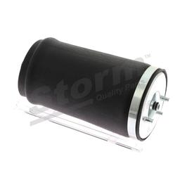 Ressort pneumatique, châssis STORM QUALITY PARTS 847189