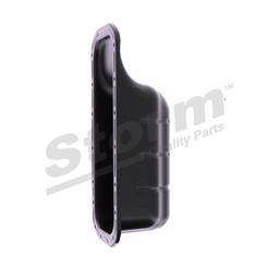 Carter d'huile STORM QUALITY PARTS 5397
