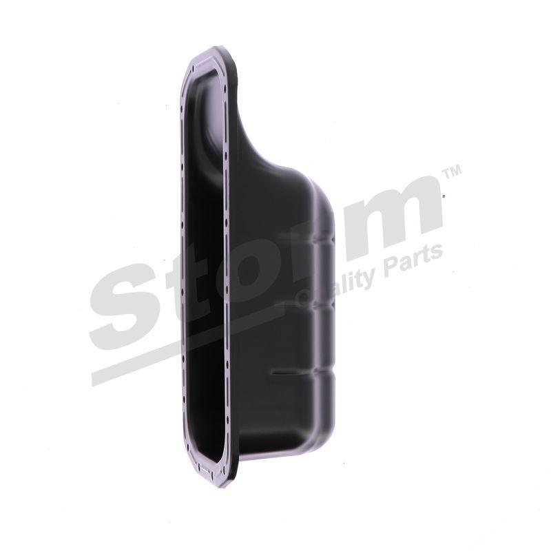 Carter d'huile STORM QUALITY PARTS 5397
