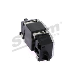 Résistance, pulseur d'air habitacle STORM QUALITY PARTS STO777059