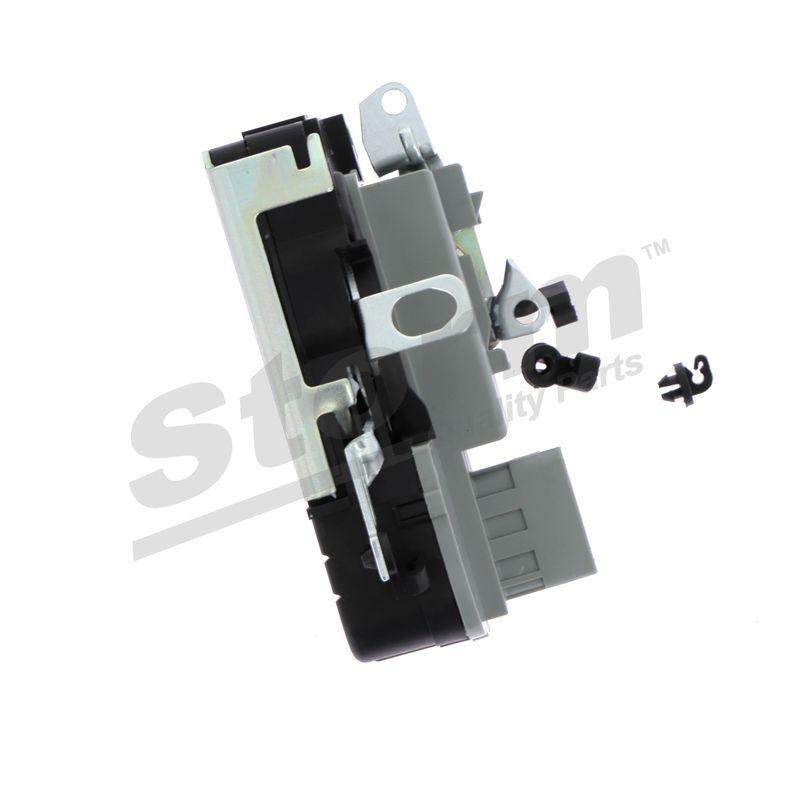 Serrure de porte STORM QUALITY PARTS 705001