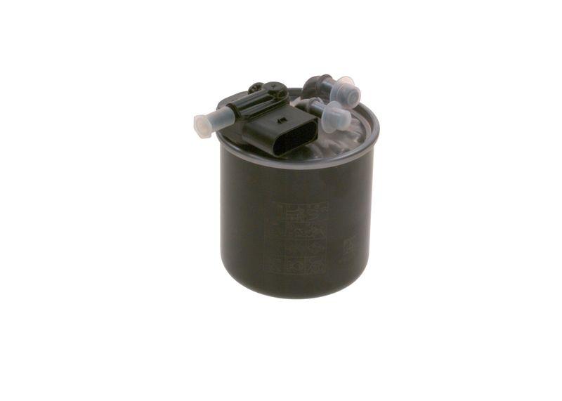 Filtre à carburant BOSCH F 026 402 843
