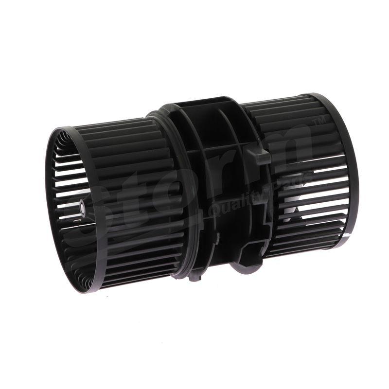 Pulseur d'air habitacle STORM QUALITY PARTS 8740802
