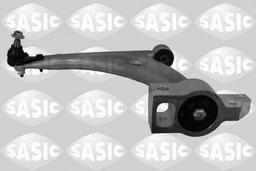 Bras de liaison, suspension de roue SASIC 7476180