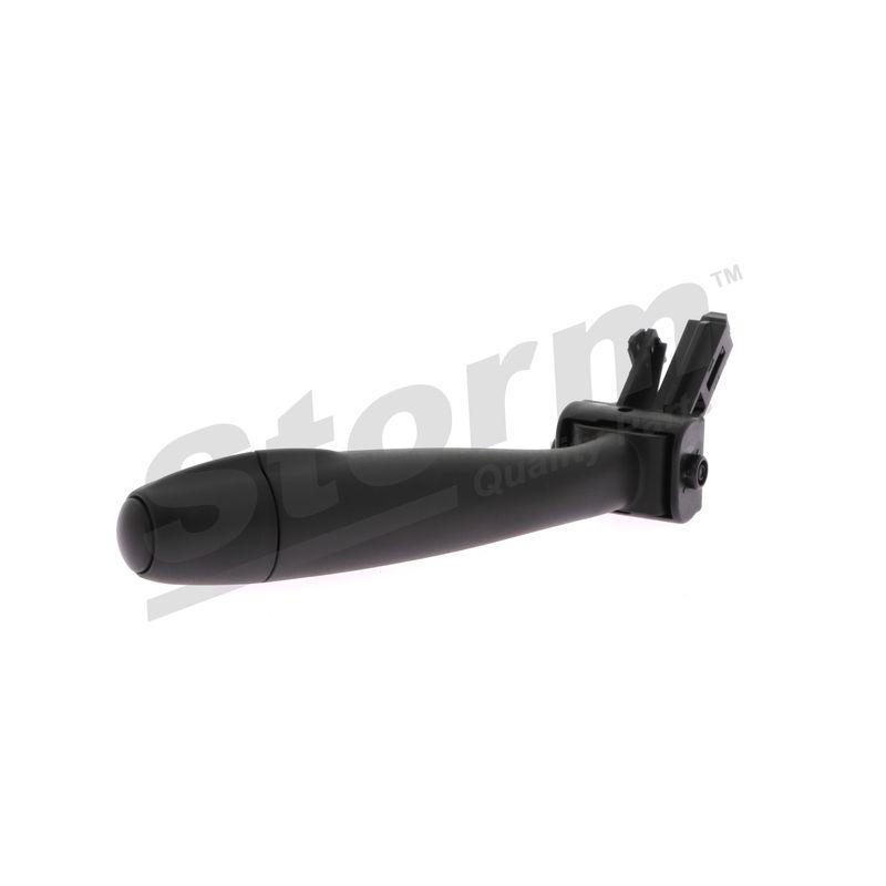 Commutateur de colonne de direction STORM QUALITY PARTS 70725