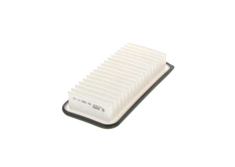 Filtre à air BOSCH 1 457 433 972