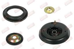 Kit de montage, coupelle de suspension LTM M04034