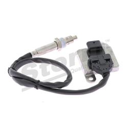 Capteur NOx, Catalyseur NOx STORM QUALITY PARTS 800805