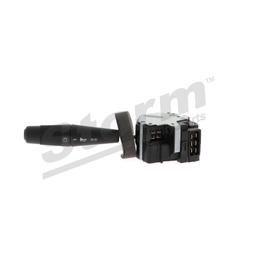 Commutateur de colonne de direction STORM QUALITY PARTS 70022