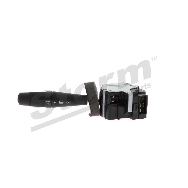 Commutateur de colonne de direction STORM QUALITY PARTS 70022