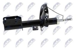 Amortisseur NTY A-CT-042