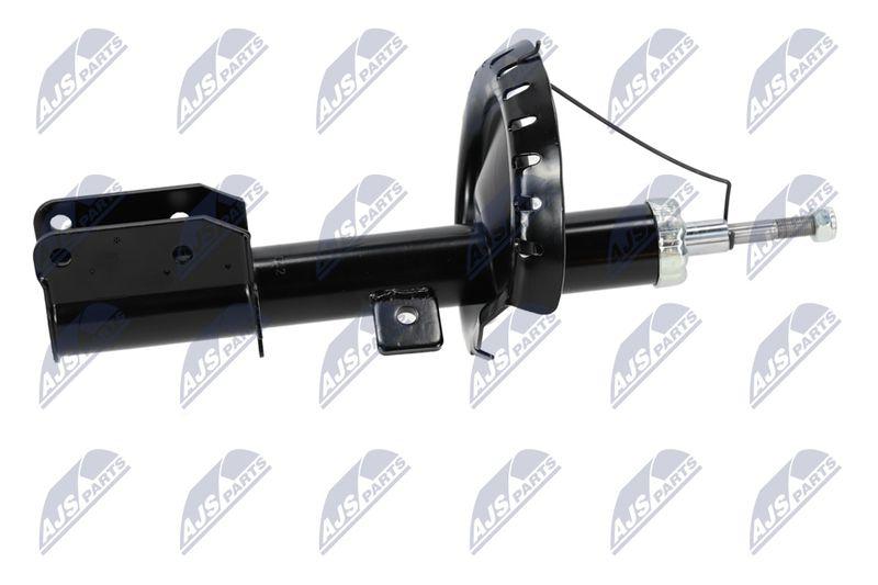 Amortisseur NTY A-CT-042
