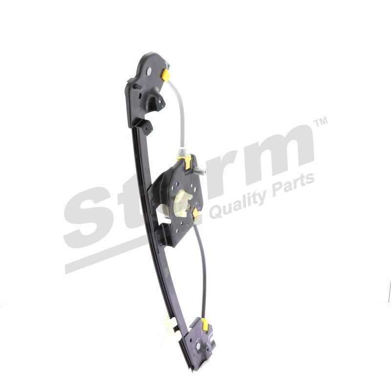 Lève-vitre STORM QUALITY PARTS 21278