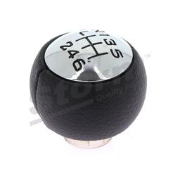 Pommeau STORM QUALITY PARTS 7973002