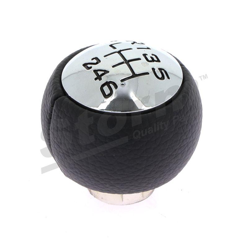 Pommeau STORM QUALITY PARTS 7973002
