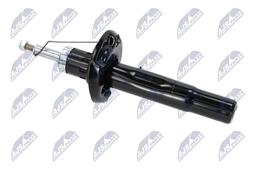 Amortisseur NTY A-VW-014