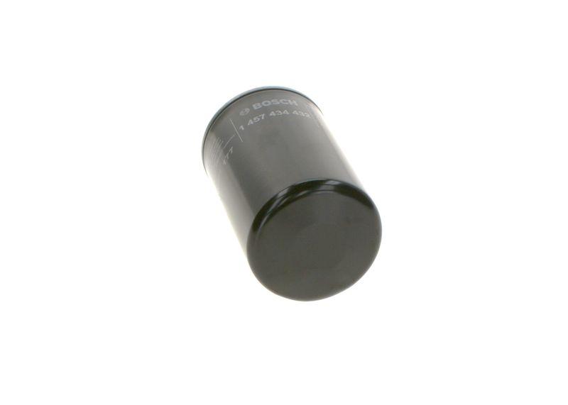 Filtre à carburant BOSCH 1 457 434 432
