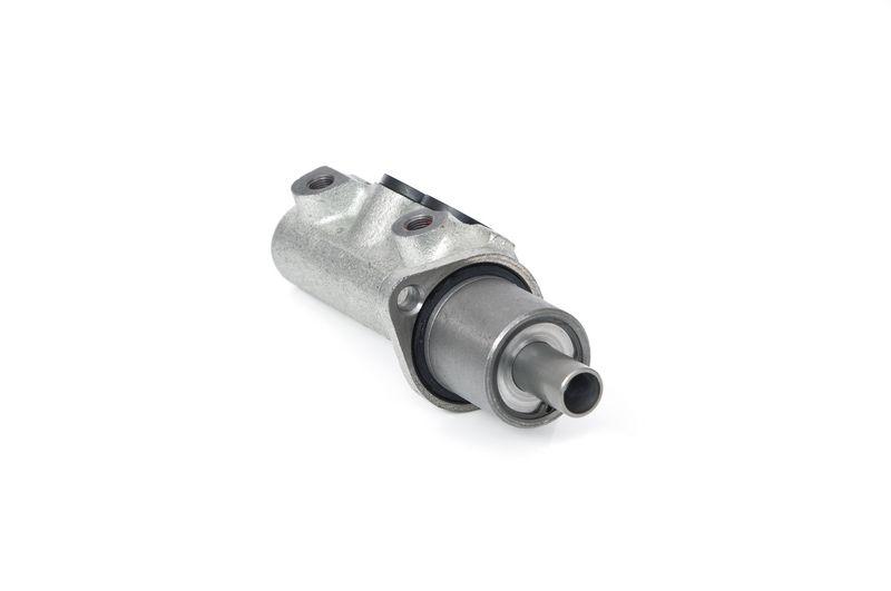 Maître-cylindre de frein BOSCH F 026 003 103