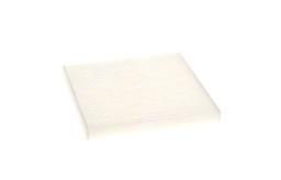 Filtre, air de l'habitacle BOSCH 1 987 435 096