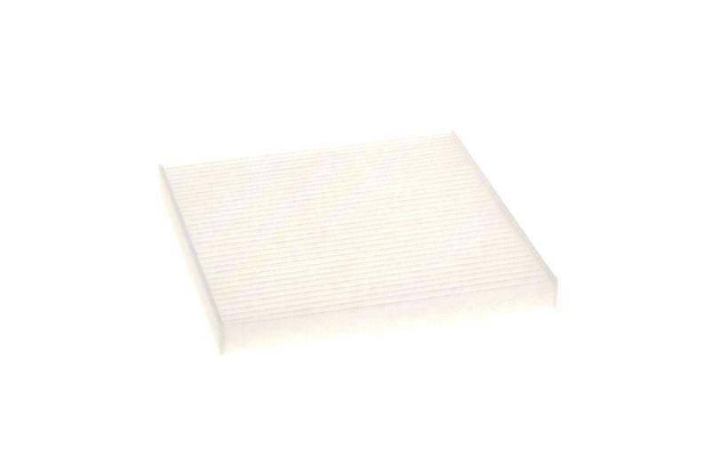 Filtre, air de l'habitacle BOSCH 1 987 435 096