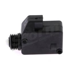 Élément d'ajustage, verrouillage central STORM QUALITY PARTS 2902001