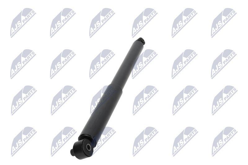 Amortisseur NTY A-FR-050