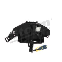 Ressort tournant, Airbag STORM QUALITY PARTS 8102003