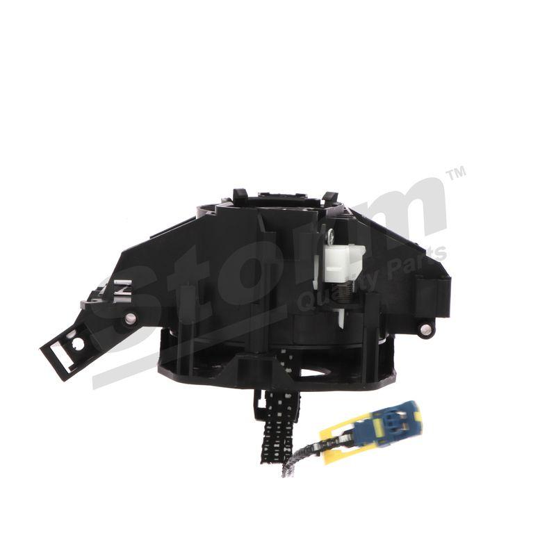 Ressort tournant, Airbag STORM QUALITY PARTS 8102003