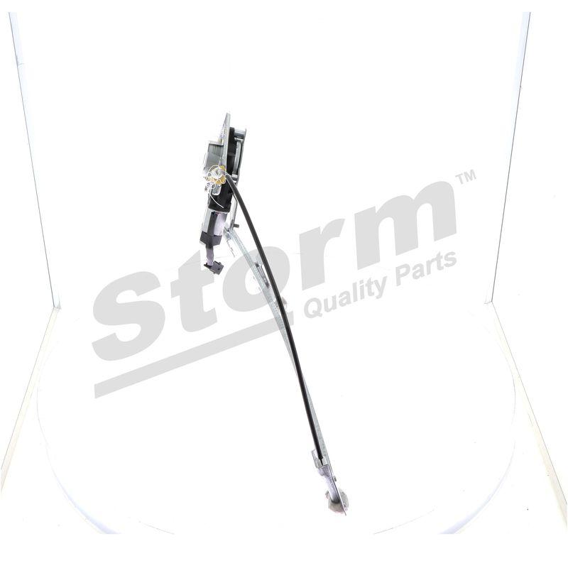 Lève-vitre STORM QUALITY PARTS 50075