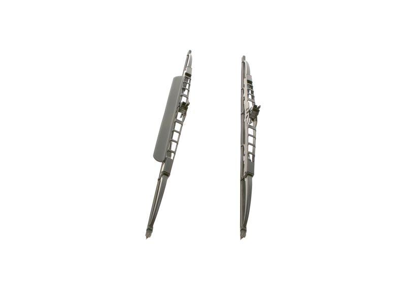 Balai d'essuie-glace BOSCH 3 397 118 404