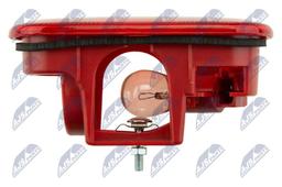 Feu stop additionnel NTY ELP-PL-010
