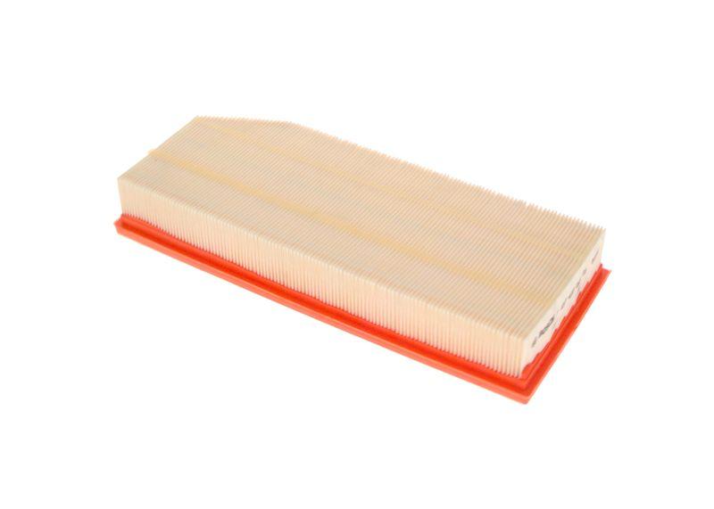 Filtre à air BOSCH 1 457 433 065